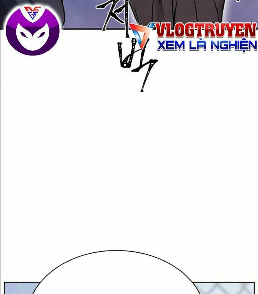 đọc truyện Druid Tại Ga Seoul - Người Hóa Thú Chương 15 ảnh 16 tại Thiên Thai Truyện