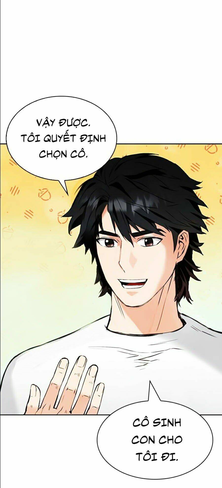 đọc truyện Druid Tại Ga Seoul - Người Hóa Thú Chương 15 ảnh 143 tại Thiên Thai Truyện