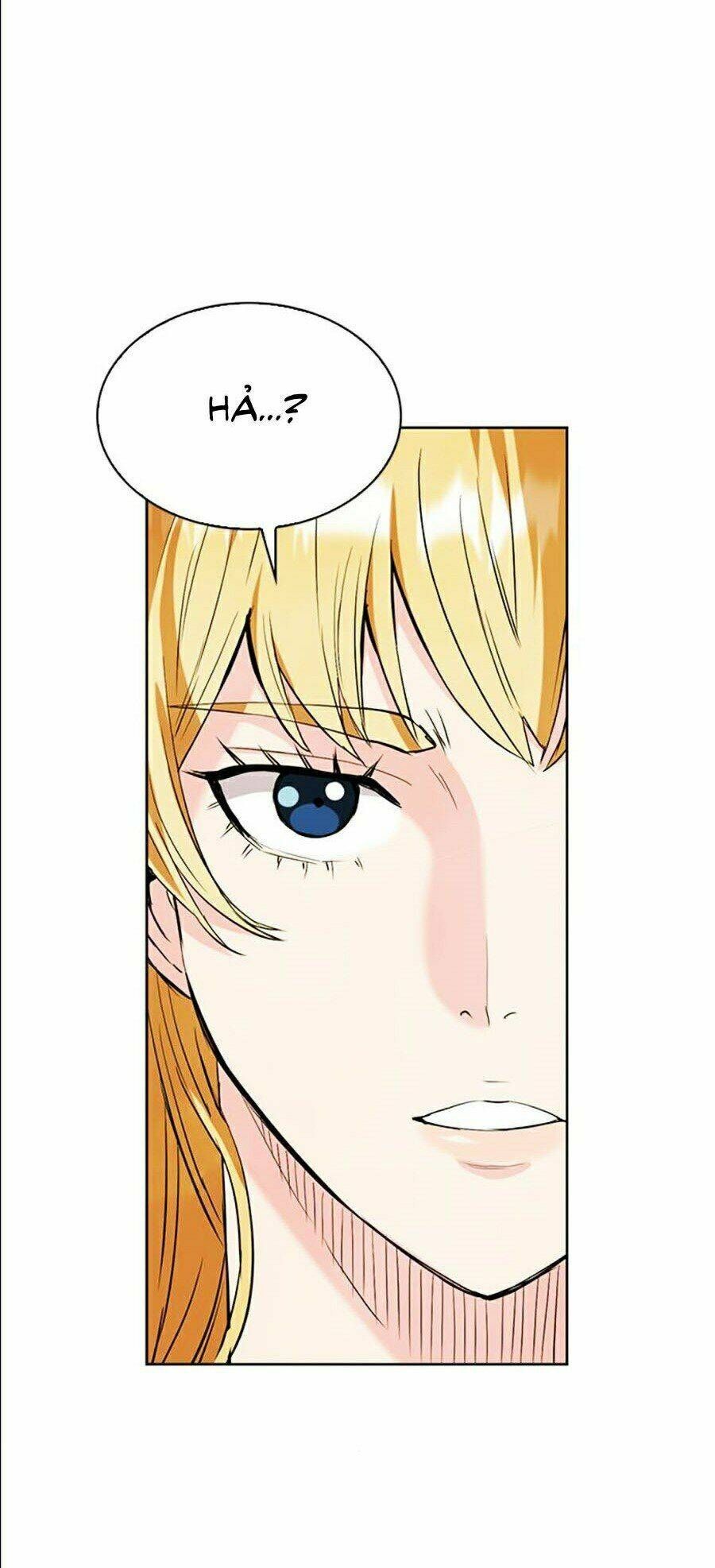 đọc truyện Druid Tại Ga Seoul - Người Hóa Thú Chương 15 ảnh 144 tại Thiên Thai Truyện