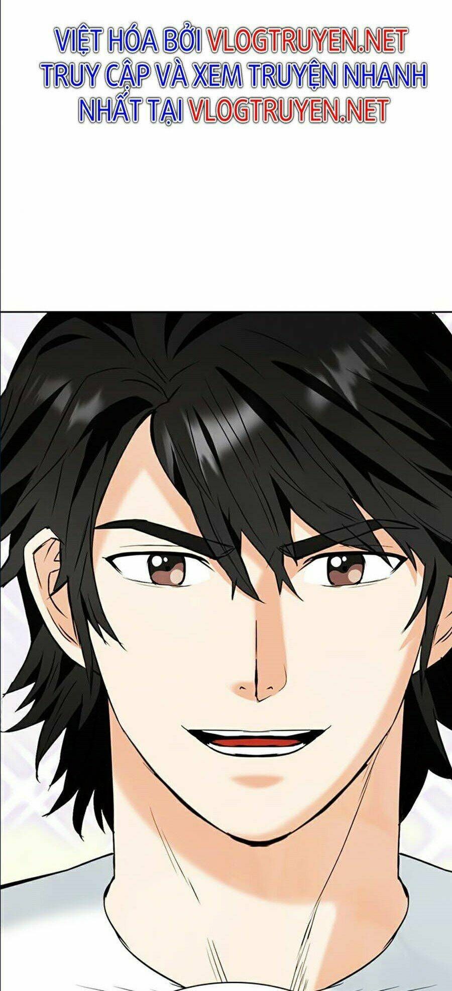 đọc truyện Druid Tại Ga Seoul - Người Hóa Thú Chương 15 ảnh 145 tại Thiên Thai Truyện