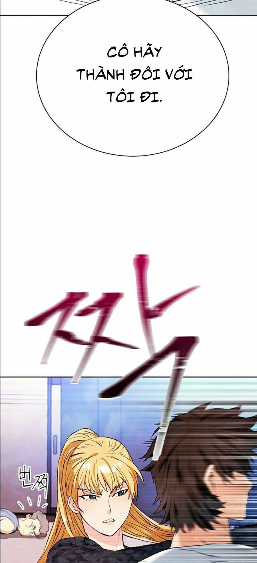 đọc truyện Druid Tại Ga Seoul - Người Hóa Thú Chương 15 ảnh 146 tại Thiên Thai Truyện