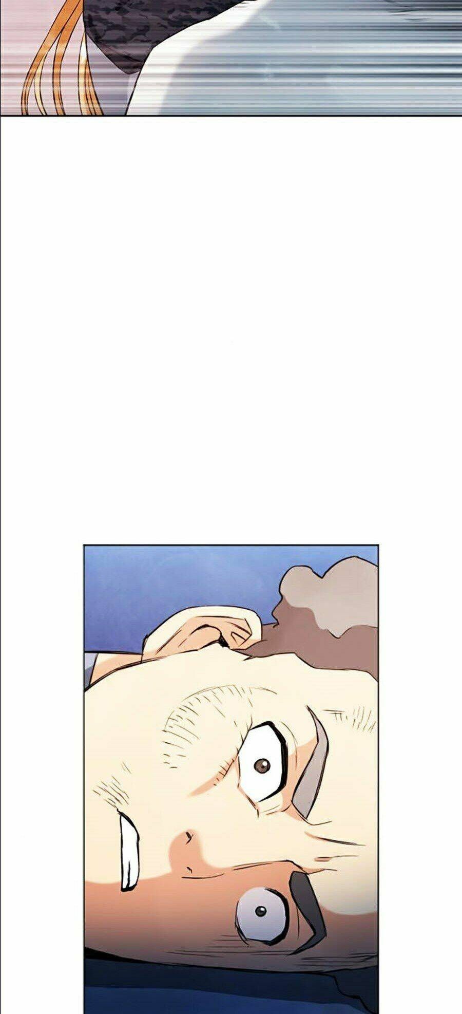 đọc truyện Druid Tại Ga Seoul - Người Hóa Thú Chương 15 ảnh 147 tại Thiên Thai Truyện