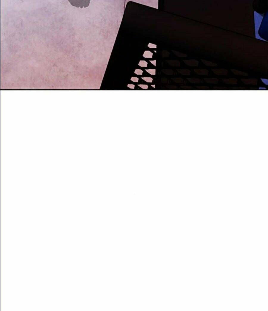 đọc truyện Druid Tại Ga Seoul - Người Hóa Thú Chương 15 ảnh 154 tại Thiên Thai Truyện