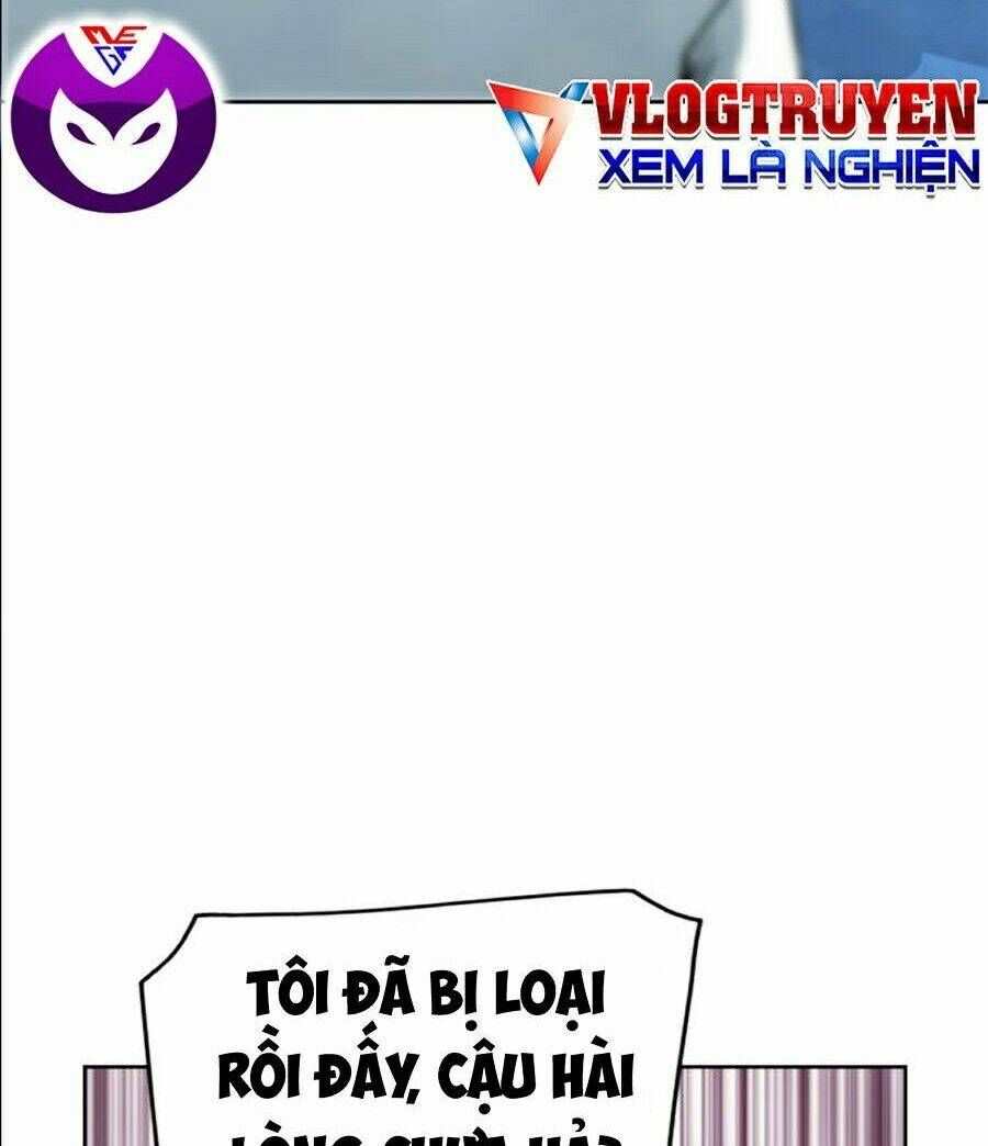 đọc truyện Druid Tại Ga Seoul - Người Hóa Thú Chương 15 ảnh 156 tại Thiên Thai Truyện