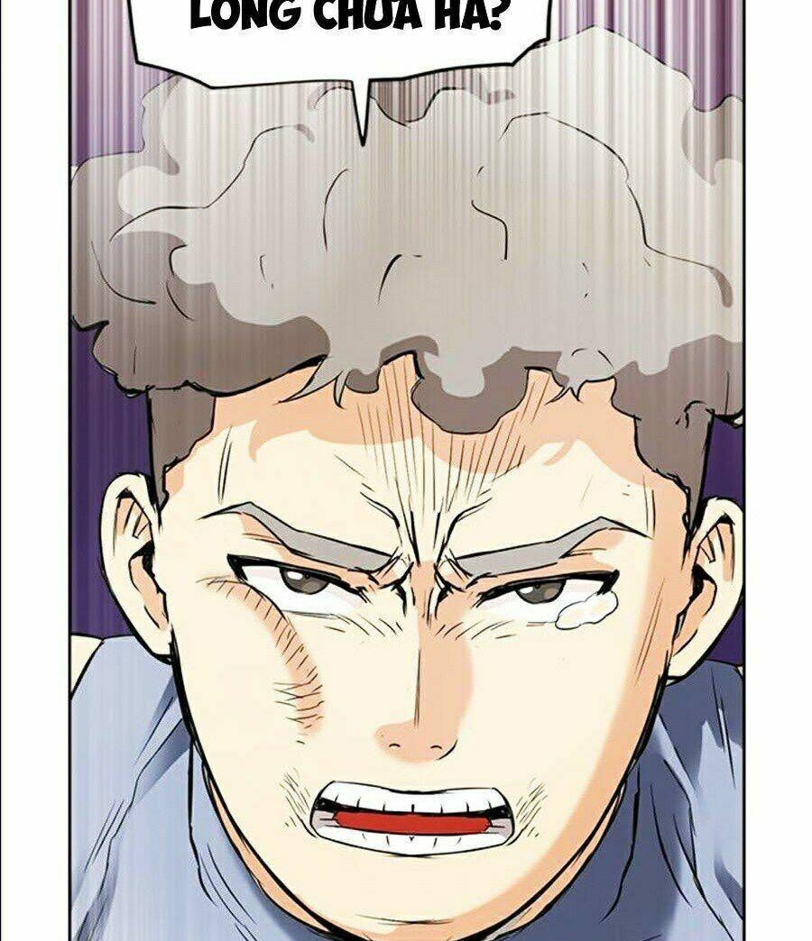 đọc truyện Druid Tại Ga Seoul - Người Hóa Thú Chương 15 ảnh 157 tại Thiên Thai Truyện