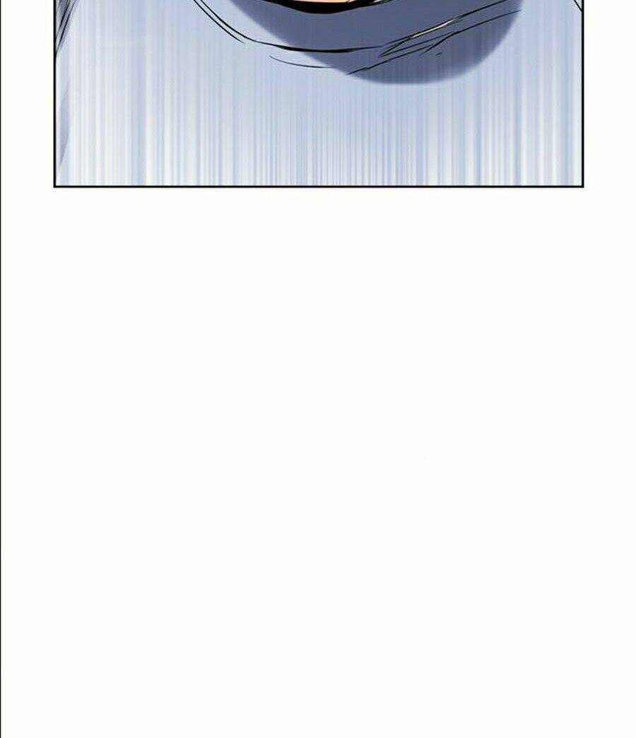 đọc truyện Druid Tại Ga Seoul - Người Hóa Thú Chương 15 ảnh 158 tại Thiên Thai Truyện