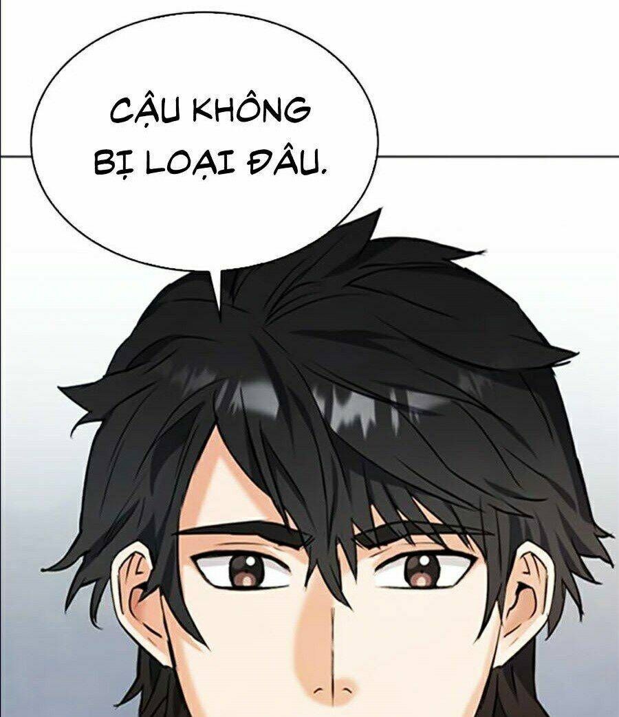 đọc truyện Druid Tại Ga Seoul - Người Hóa Thú Chương 15 ảnh 159 tại Thiên Thai Truyện