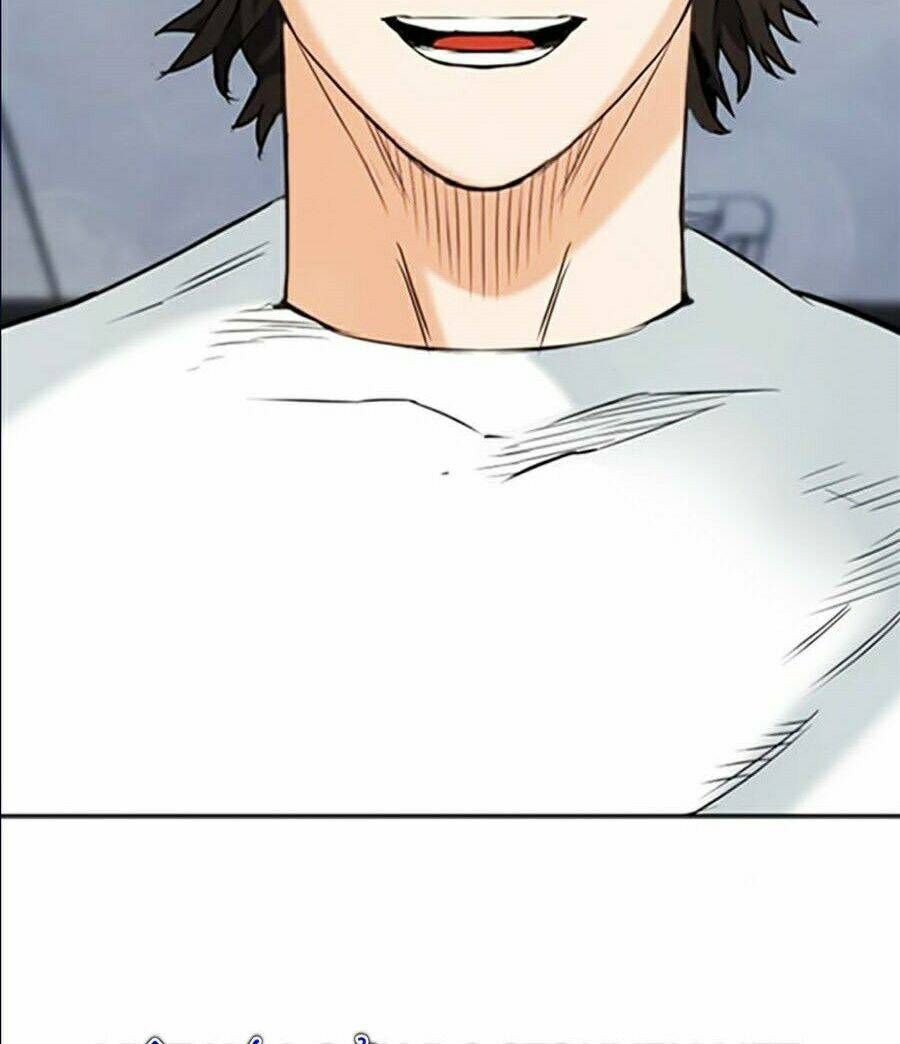 đọc truyện Druid Tại Ga Seoul - Người Hóa Thú Chương 15 ảnh 160 tại Thiên Thai Truyện