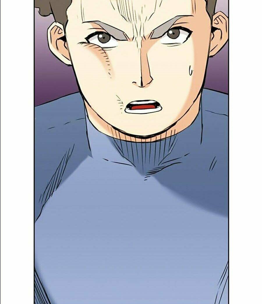 đọc truyện Druid Tại Ga Seoul - Người Hóa Thú Chương 15 ảnh 162 tại Thiên Thai Truyện