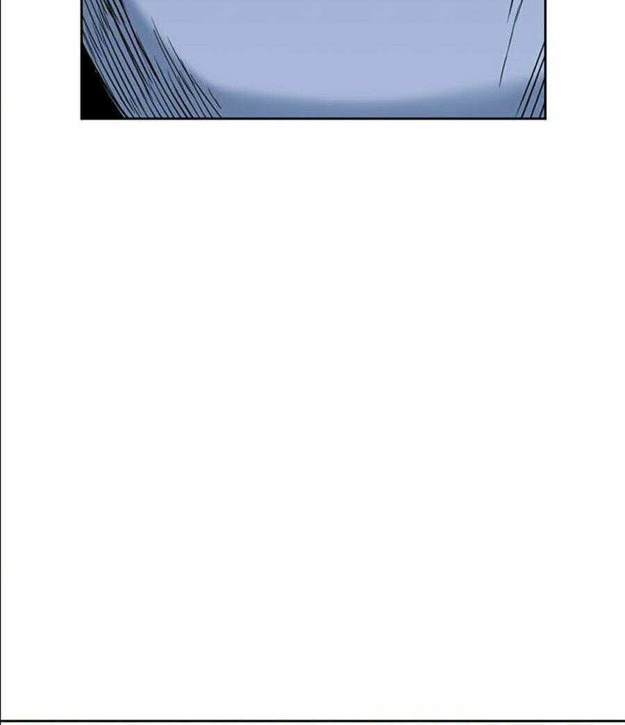 đọc truyện Druid Tại Ga Seoul - Người Hóa Thú Chương 15 ảnh 163 tại Thiên Thai Truyện