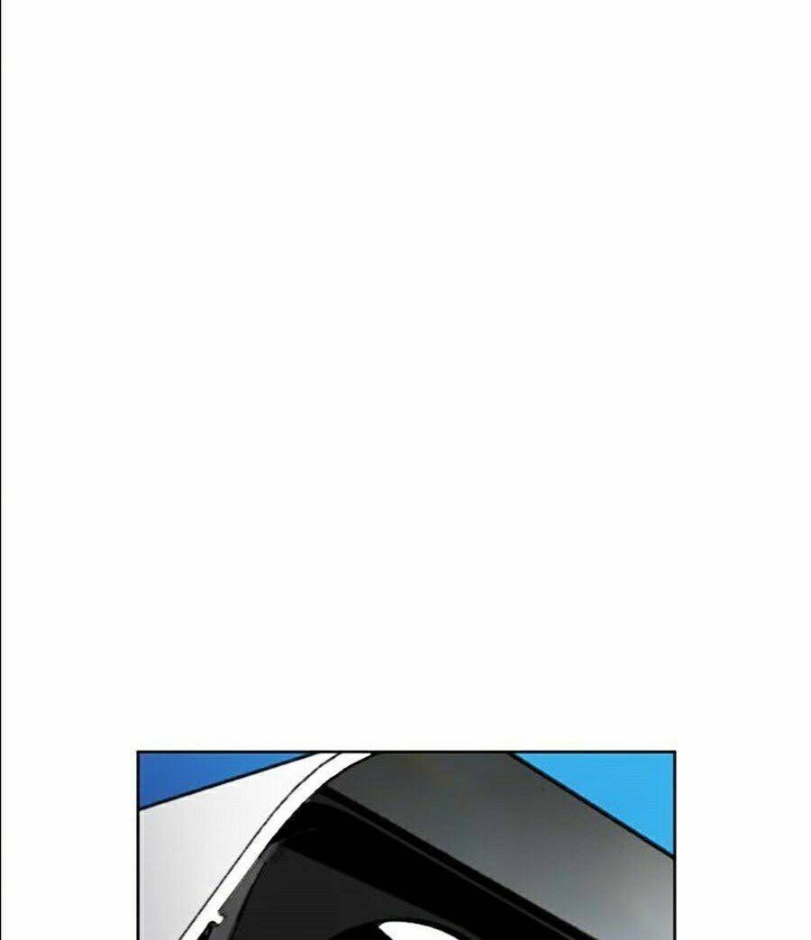 đọc truyện Druid Tại Ga Seoul - Người Hóa Thú Chương 15 ảnh 165 tại Thiên Thai Truyện