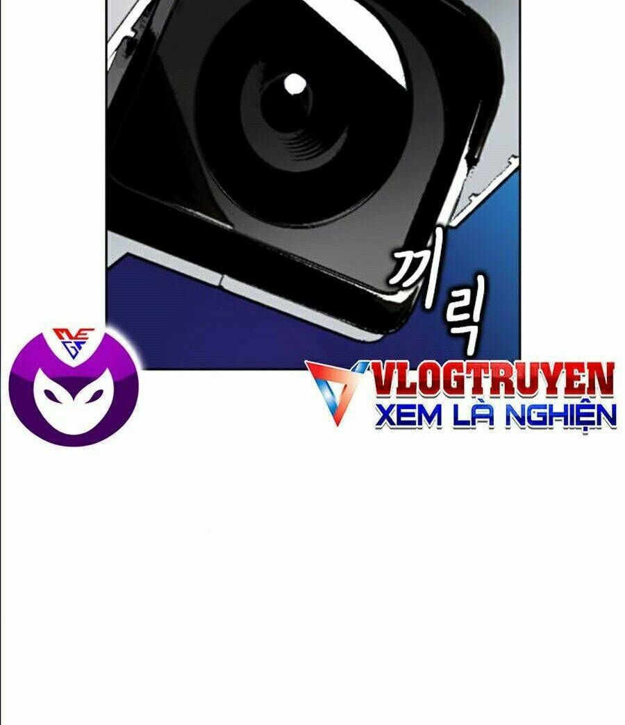 đọc truyện Druid Tại Ga Seoul - Người Hóa Thú Chương 15 ảnh 166 tại Thiên Thai Truyện