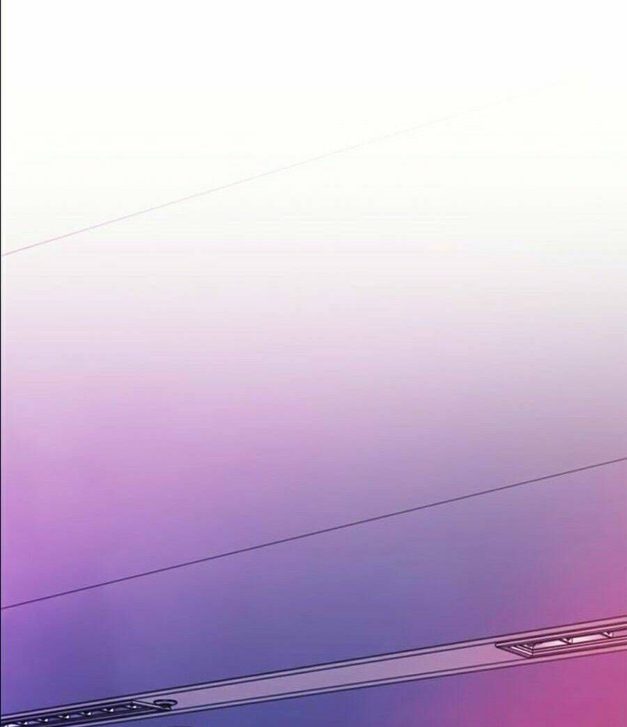 đọc truyện Druid Tại Ga Seoul - Người Hóa Thú Chương 15 ảnh 168 tại Thiên Thai Truyện