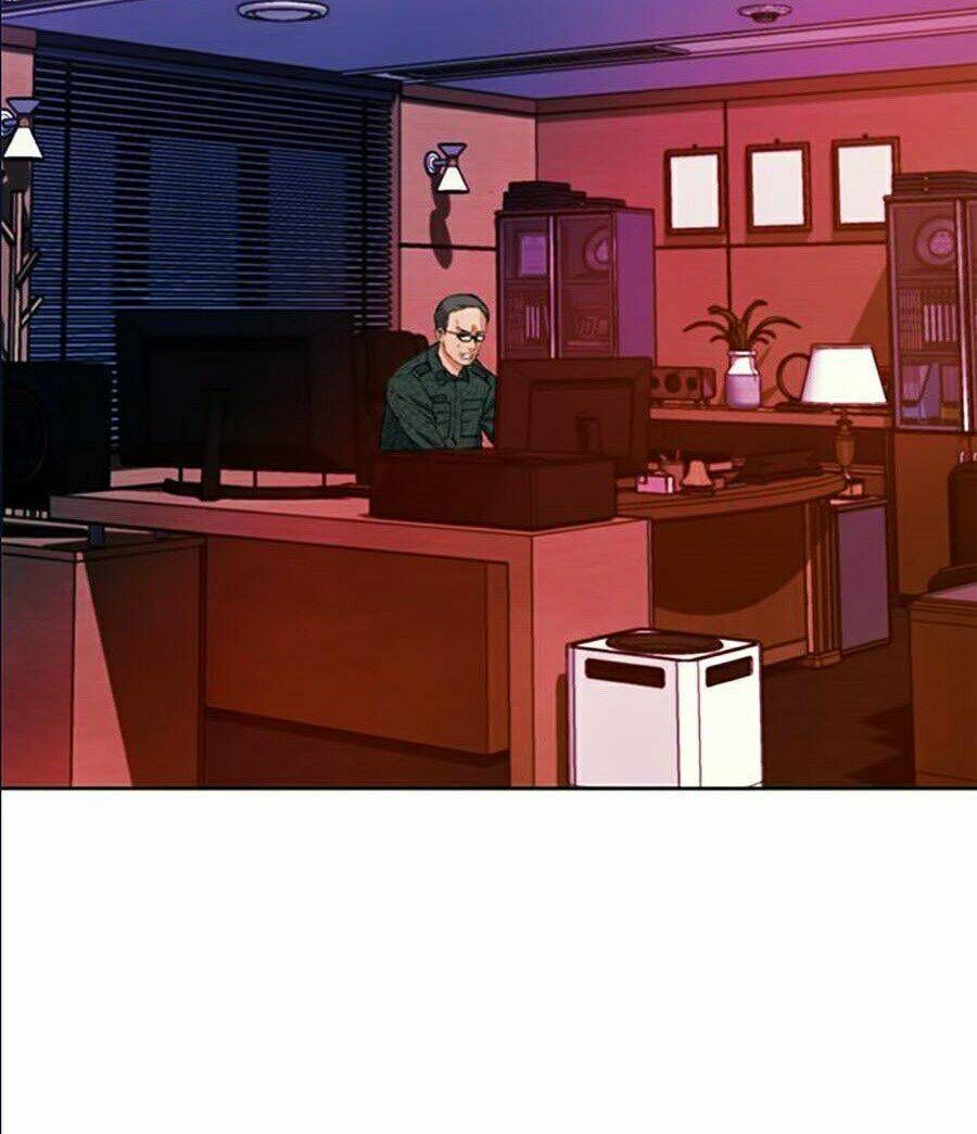 đọc truyện Druid Tại Ga Seoul - Người Hóa Thú Chương 15 ảnh 169 tại Thiên Thai Truyện