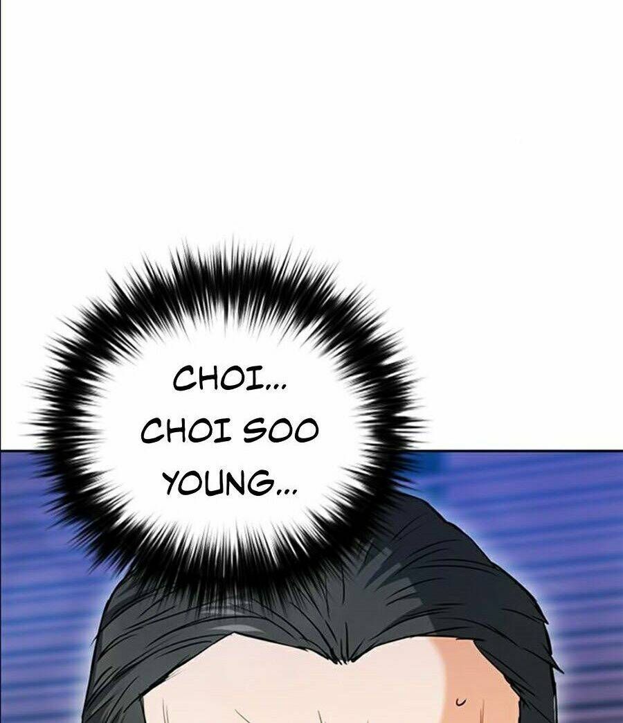 đọc truyện Druid Tại Ga Seoul - Người Hóa Thú Chương 15 ảnh 170 tại Thiên Thai Truyện