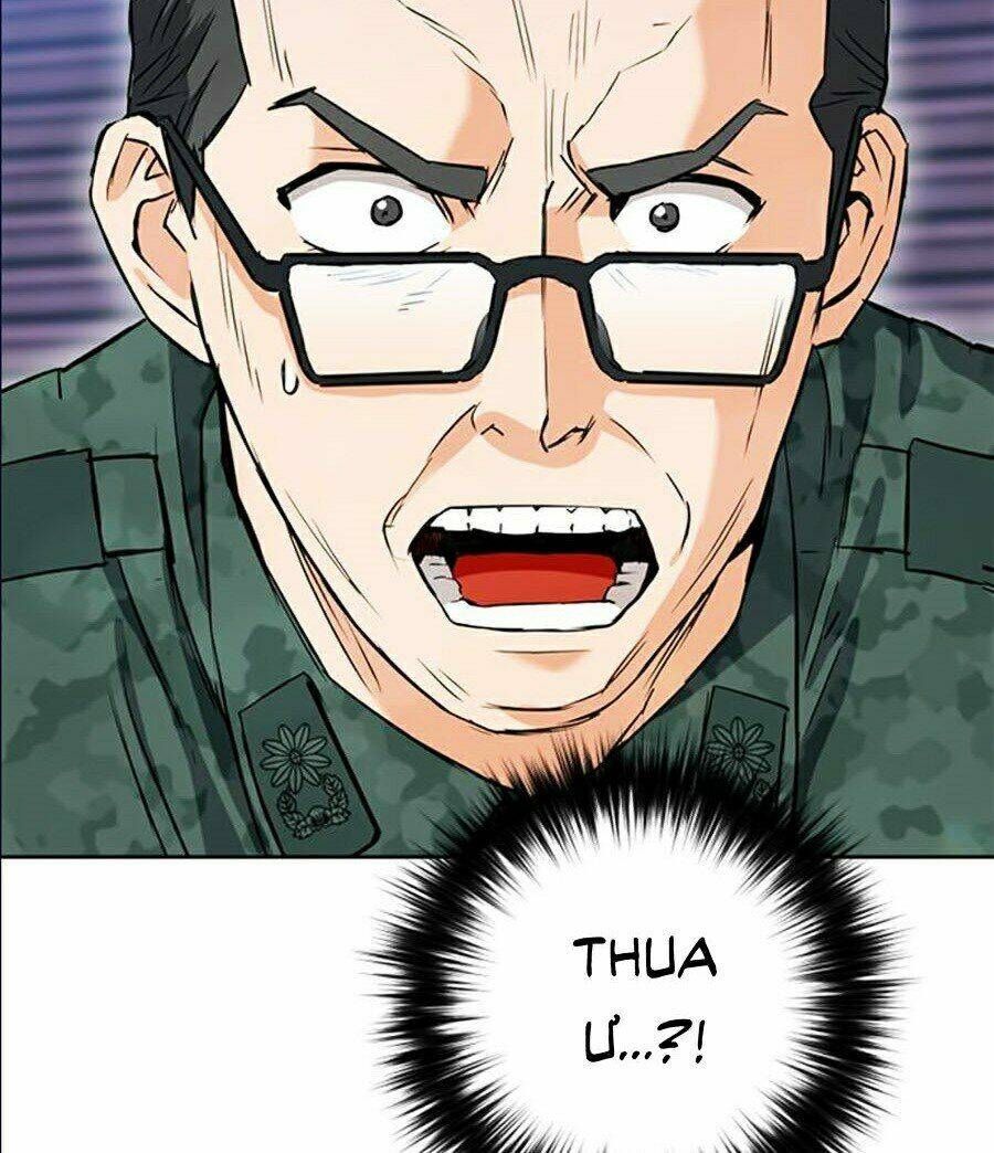 đọc truyện Druid Tại Ga Seoul - Người Hóa Thú Chương 15 ảnh 171 tại Thiên Thai Truyện