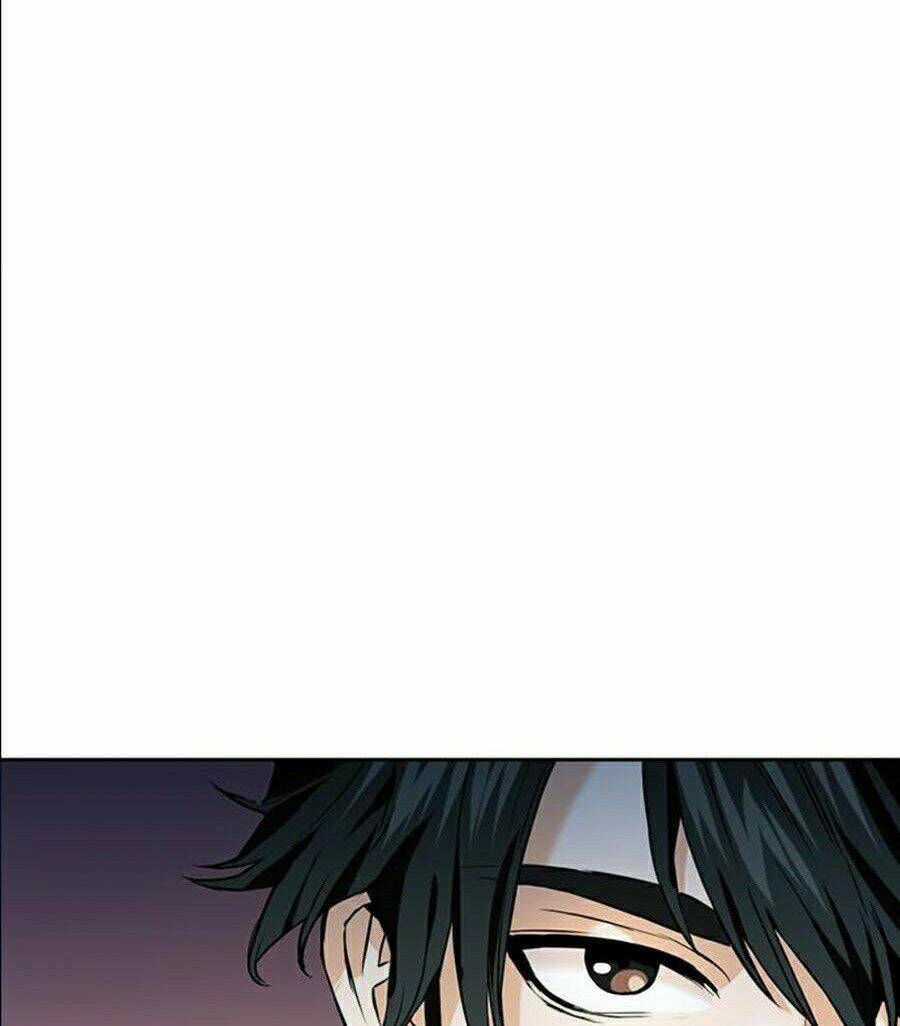 đọc truyện Druid Tại Ga Seoul - Người Hóa Thú Chương 15 ảnh 19 tại Thiên Thai Truyện