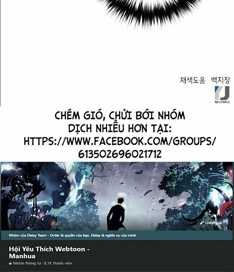 đọc truyện Druid Tại Ga Seoul - Người Hóa Thú Chương 15 ảnh 172 tại Thiên Thai Truyện