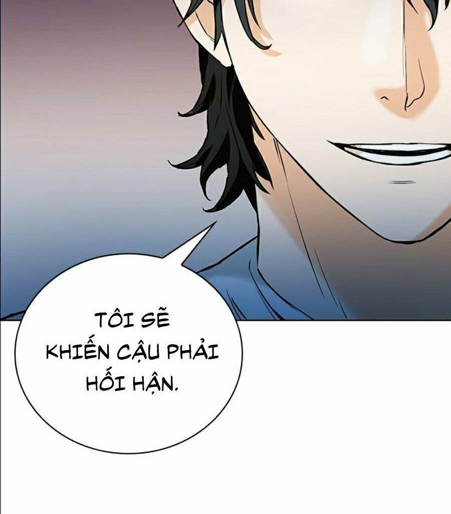 đọc truyện Druid Tại Ga Seoul - Người Hóa Thú Chương 15 ảnh 20 tại Thiên Thai Truyện