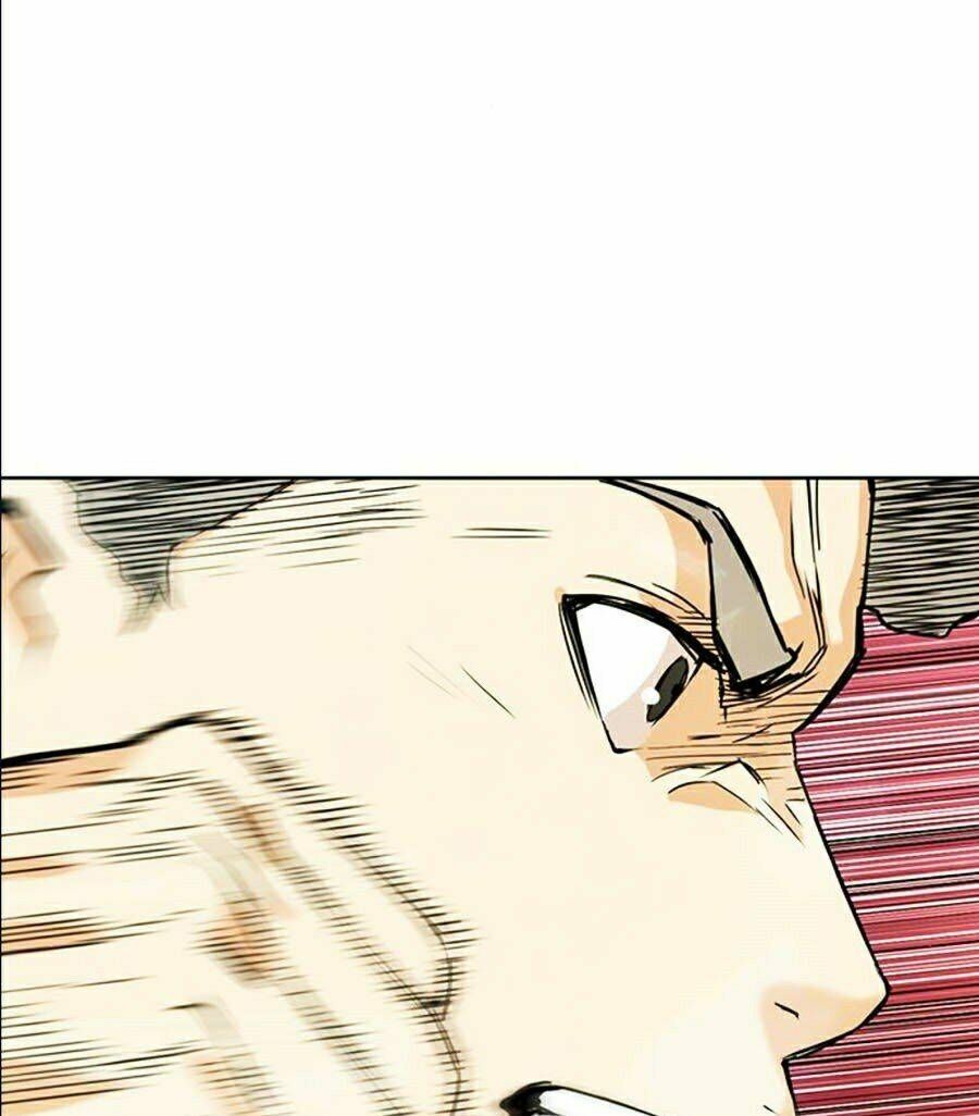 đọc truyện Druid Tại Ga Seoul - Người Hóa Thú Chương 15 ảnh 21 tại Thiên Thai Truyện