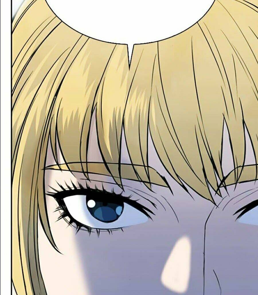 đọc truyện Druid Tại Ga Seoul - Người Hóa Thú Chương 15 ảnh 4 tại Thiên Thai Truyện