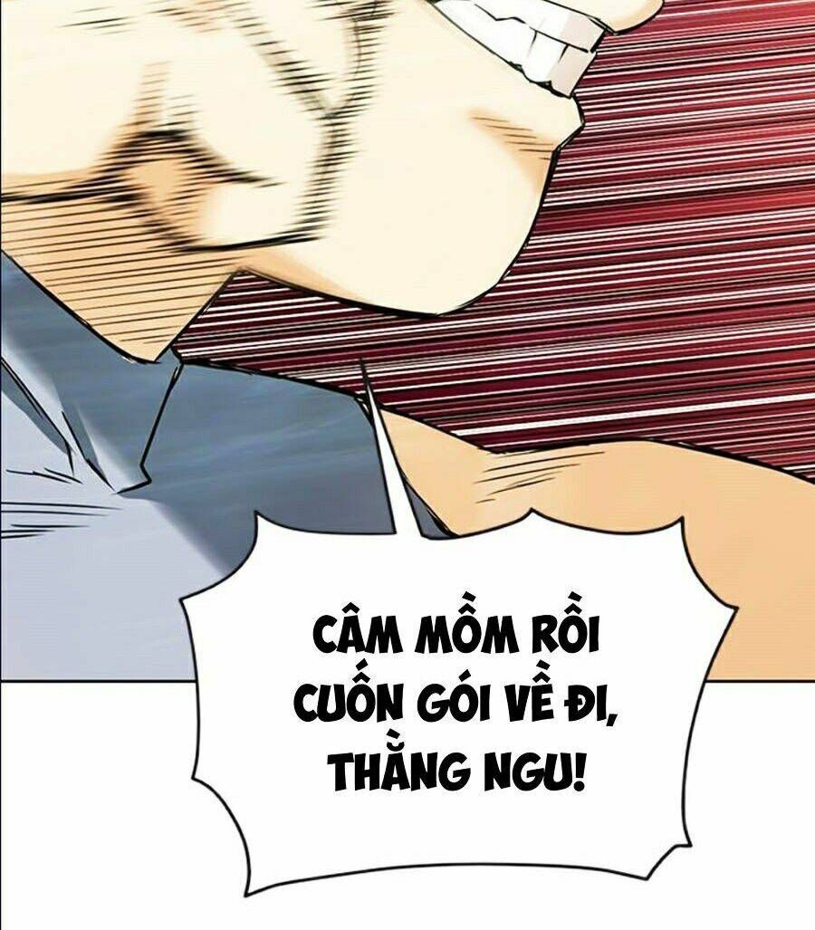 đọc truyện Druid Tại Ga Seoul - Người Hóa Thú Chương 15 ảnh 22 tại Thiên Thai Truyện