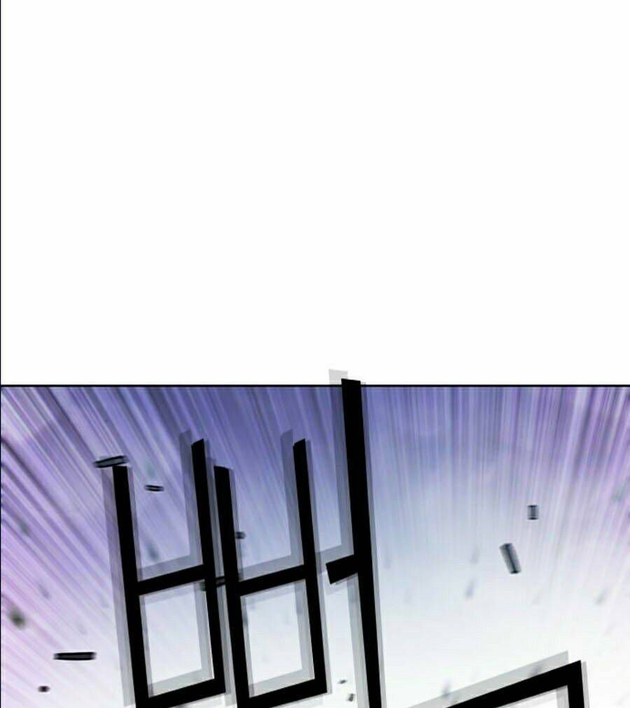 đọc truyện Druid Tại Ga Seoul - Người Hóa Thú Chương 15 ảnh 23 tại Thiên Thai Truyện