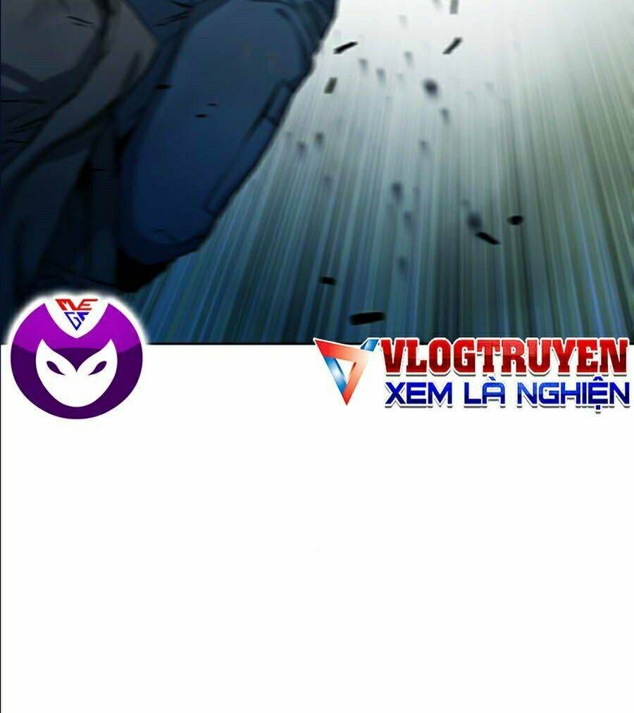 đọc truyện Druid Tại Ga Seoul - Người Hóa Thú Chương 15 ảnh 25 tại Thiên Thai Truyện