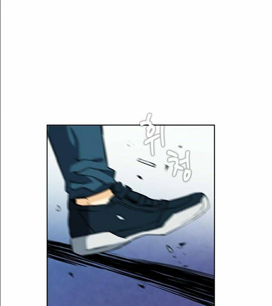 đọc truyện Druid Tại Ga Seoul - Người Hóa Thú Chương 15 ảnh 26 tại Thiên Thai Truyện