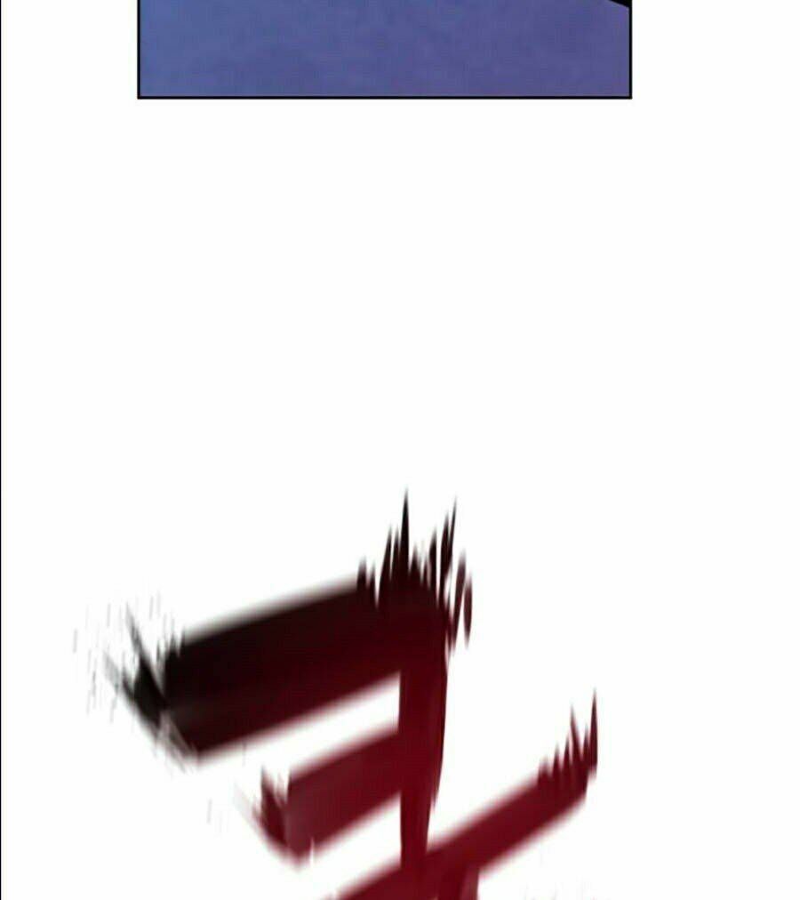 đọc truyện Druid Tại Ga Seoul - Người Hóa Thú Chương 15 ảnh 27 tại Thiên Thai Truyện