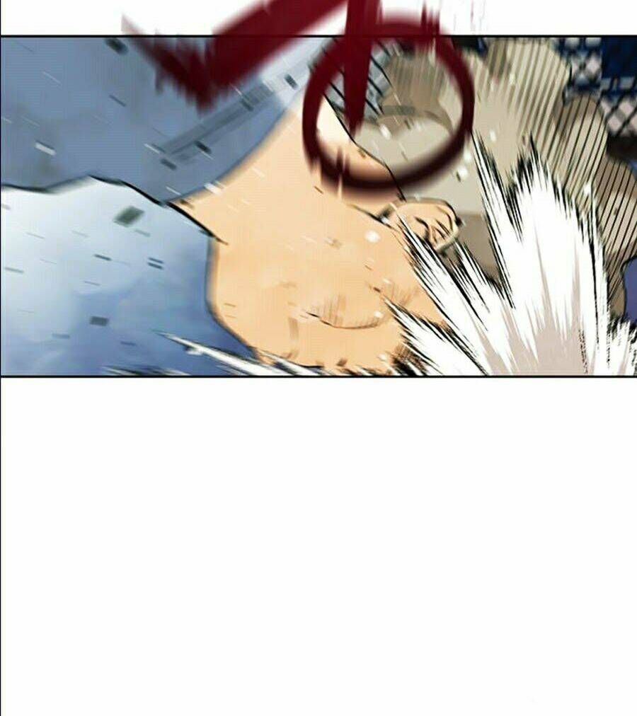 đọc truyện Druid Tại Ga Seoul - Người Hóa Thú Chương 15 ảnh 28 tại Thiên Thai Truyện