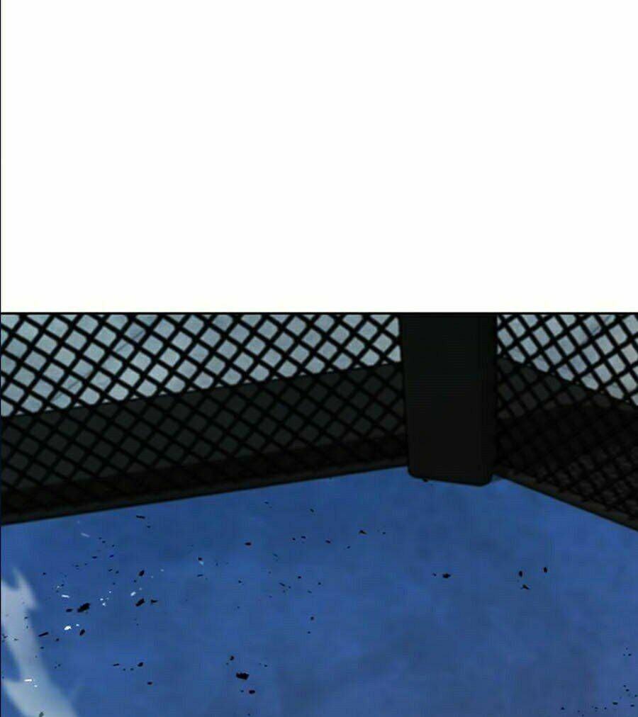 đọc truyện Druid Tại Ga Seoul - Người Hóa Thú Chương 15 ảnh 29 tại Thiên Thai Truyện