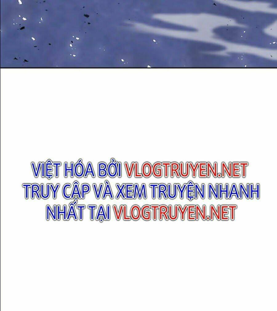 đọc truyện Druid Tại Ga Seoul - Người Hóa Thú Chương 15 ảnh 31 tại Thiên Thai Truyện