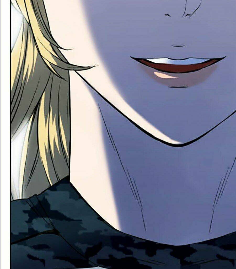 đọc truyện Druid Tại Ga Seoul - Người Hóa Thú Chương 15 ảnh 5 tại Thiên Thai Truyện