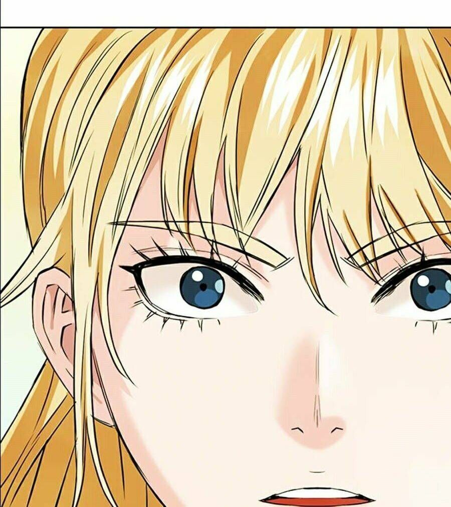 đọc truyện Druid Tại Ga Seoul - Người Hóa Thú Chương 15 ảnh 32 tại Thiên Thai Truyện