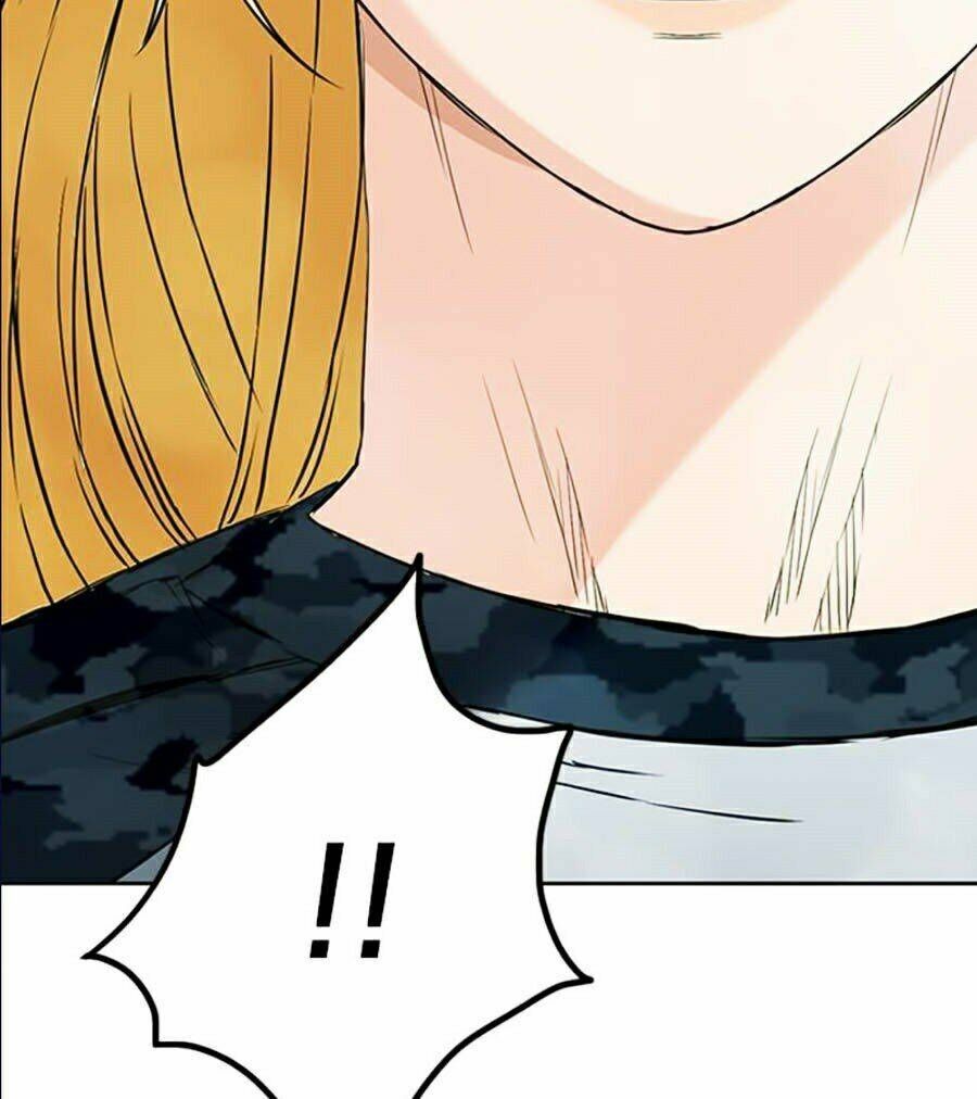 đọc truyện Druid Tại Ga Seoul - Người Hóa Thú Chương 15 ảnh 33 tại Thiên Thai Truyện