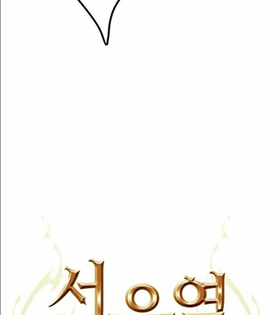 đọc truyện Druid Tại Ga Seoul - Người Hóa Thú Chương 15 ảnh 34 tại Thiên Thai Truyện