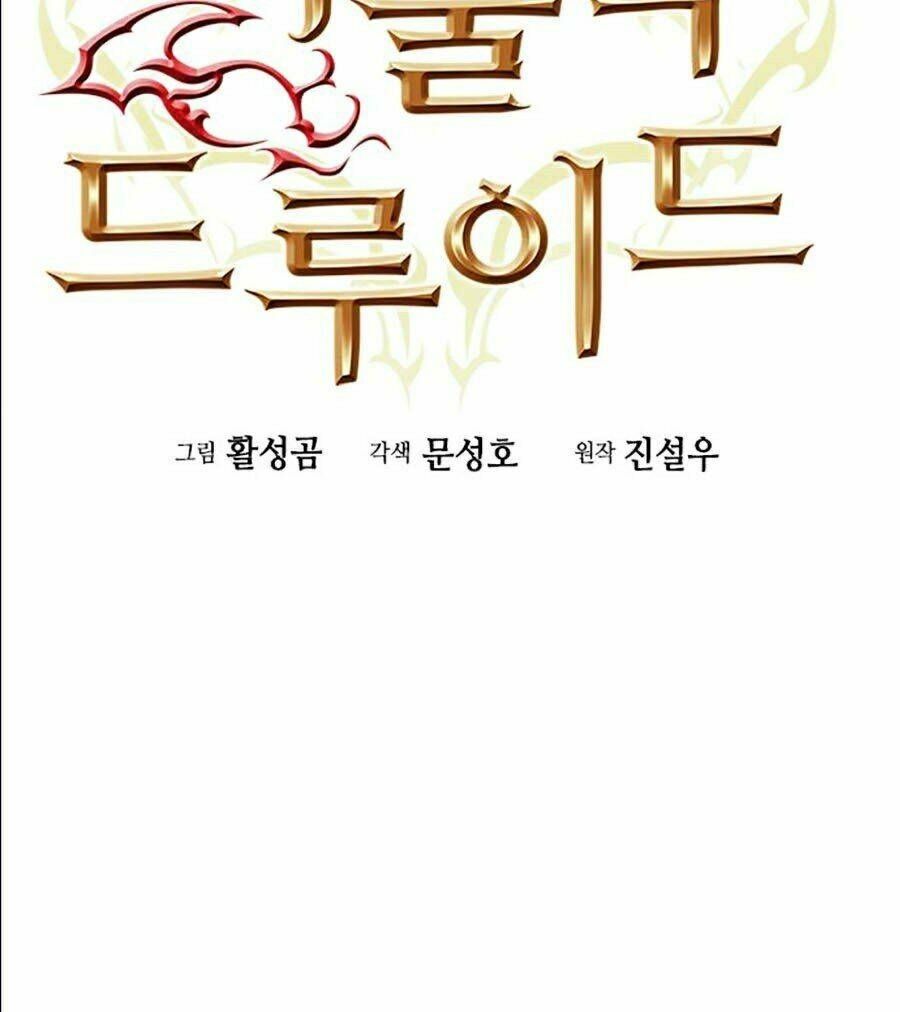 đọc truyện Druid Tại Ga Seoul - Người Hóa Thú Chương 15 ảnh 35 tại Thiên Thai Truyện