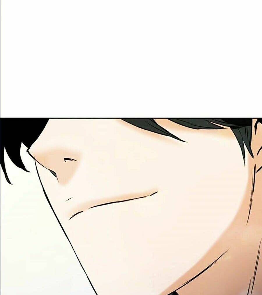 đọc truyện Druid Tại Ga Seoul - Người Hóa Thú Chương 15 ảnh 36 tại Thiên Thai Truyện