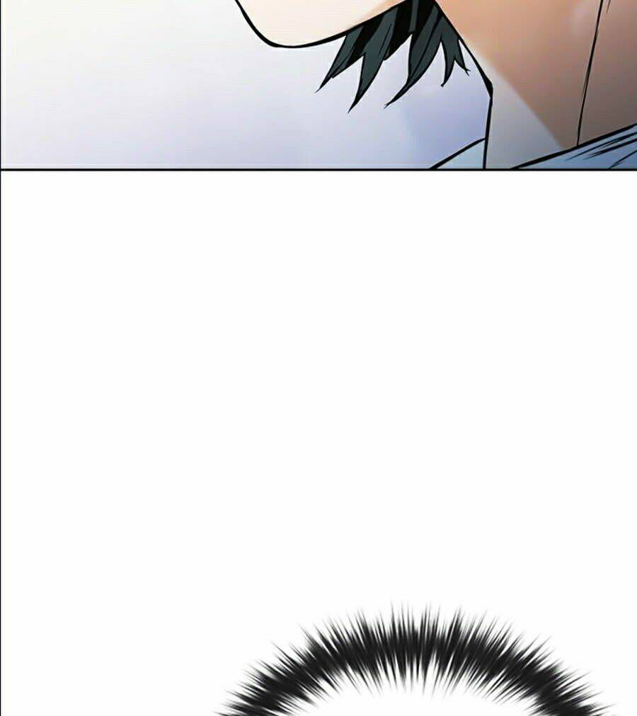 đọc truyện Druid Tại Ga Seoul - Người Hóa Thú Chương 15 ảnh 37 tại Thiên Thai Truyện