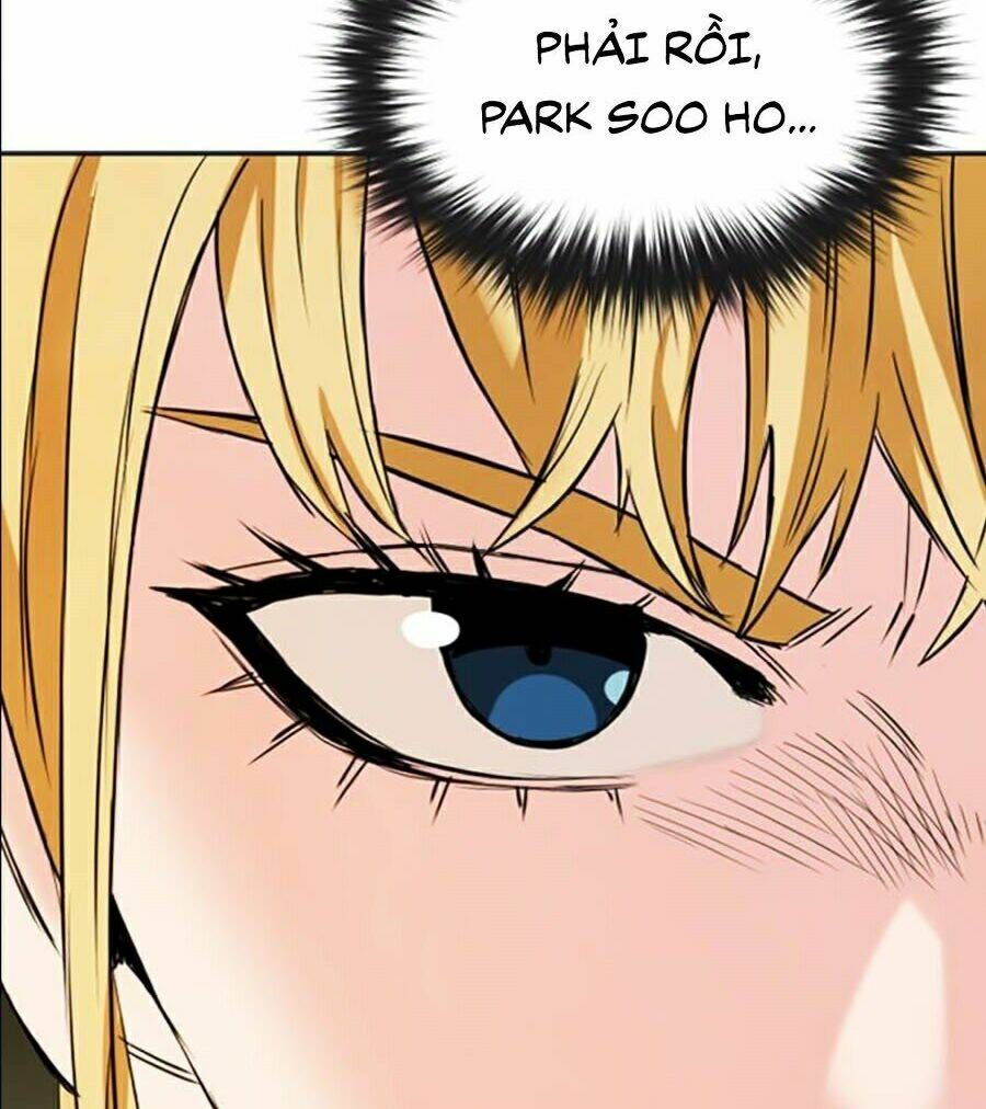 đọc truyện Druid Tại Ga Seoul - Người Hóa Thú Chương 15 ảnh 38 tại Thiên Thai Truyện