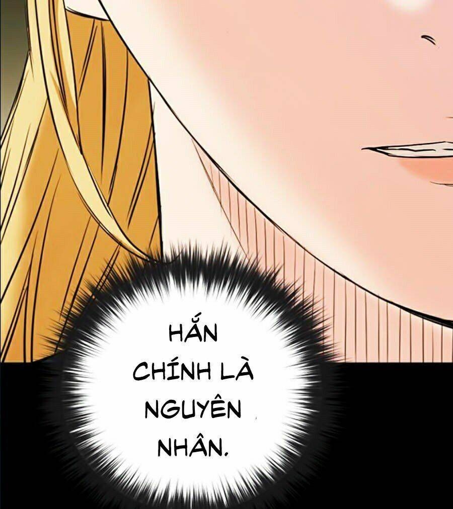 đọc truyện Druid Tại Ga Seoul - Người Hóa Thú Chương 15 ảnh 39 tại Thiên Thai Truyện