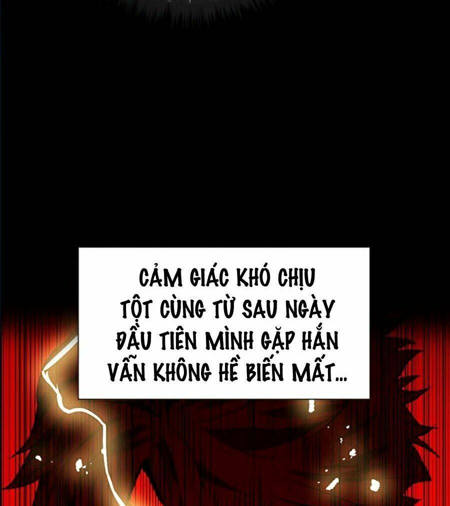 đọc truyện Druid Tại Ga Seoul - Người Hóa Thú Chương 15 ảnh 40 tại Thiên Thai Truyện