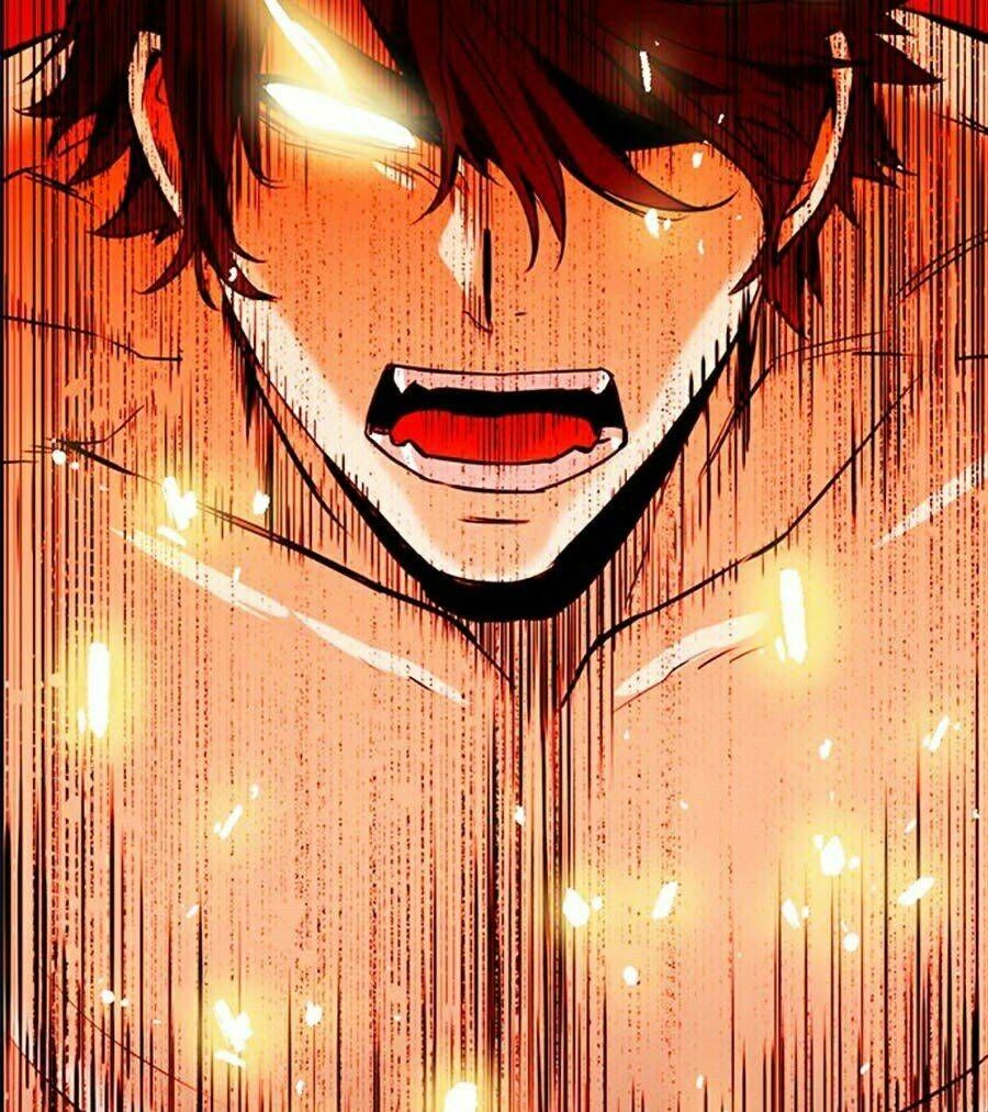 đọc truyện Druid Tại Ga Seoul - Người Hóa Thú Chương 15 ảnh 41 tại Thiên Thai Truyện