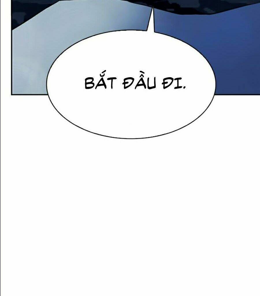 đọc truyện Druid Tại Ga Seoul - Người Hóa Thú Chương 15 ảnh 6 tại Thiên Thai Truyện