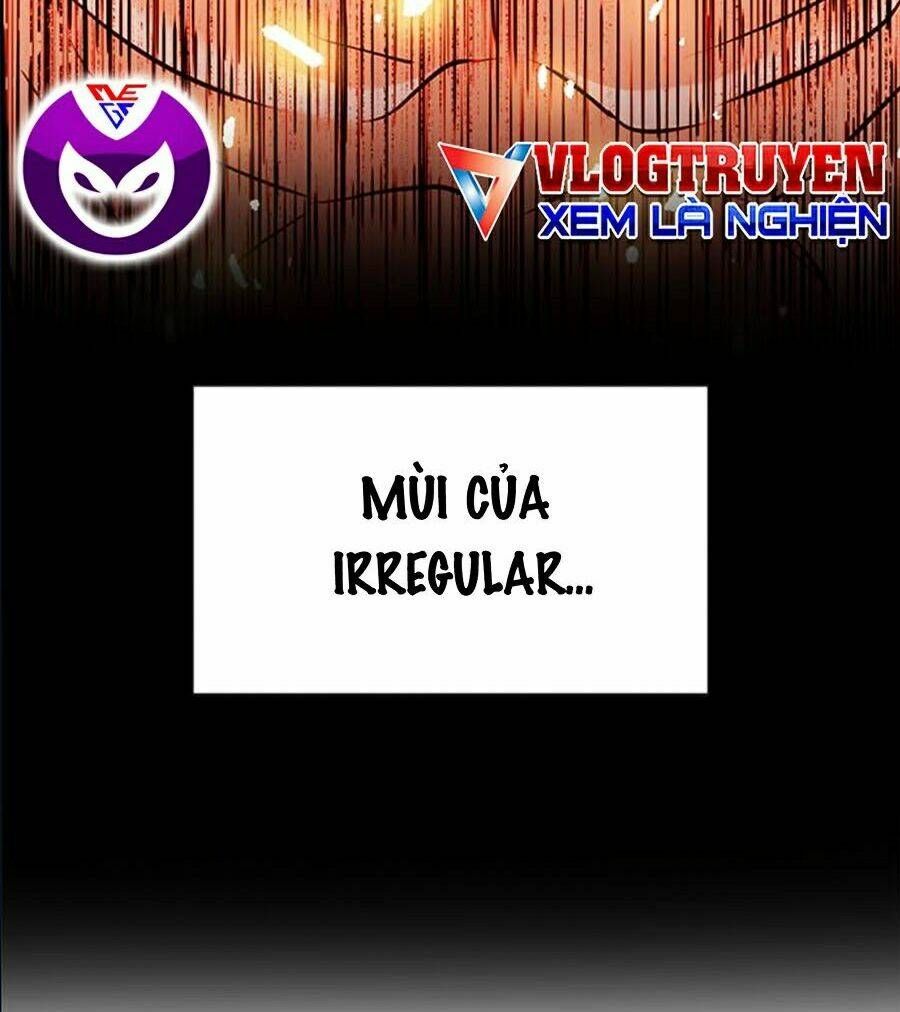 đọc truyện Druid Tại Ga Seoul - Người Hóa Thú Chương 15 ảnh 42 tại Thiên Thai Truyện