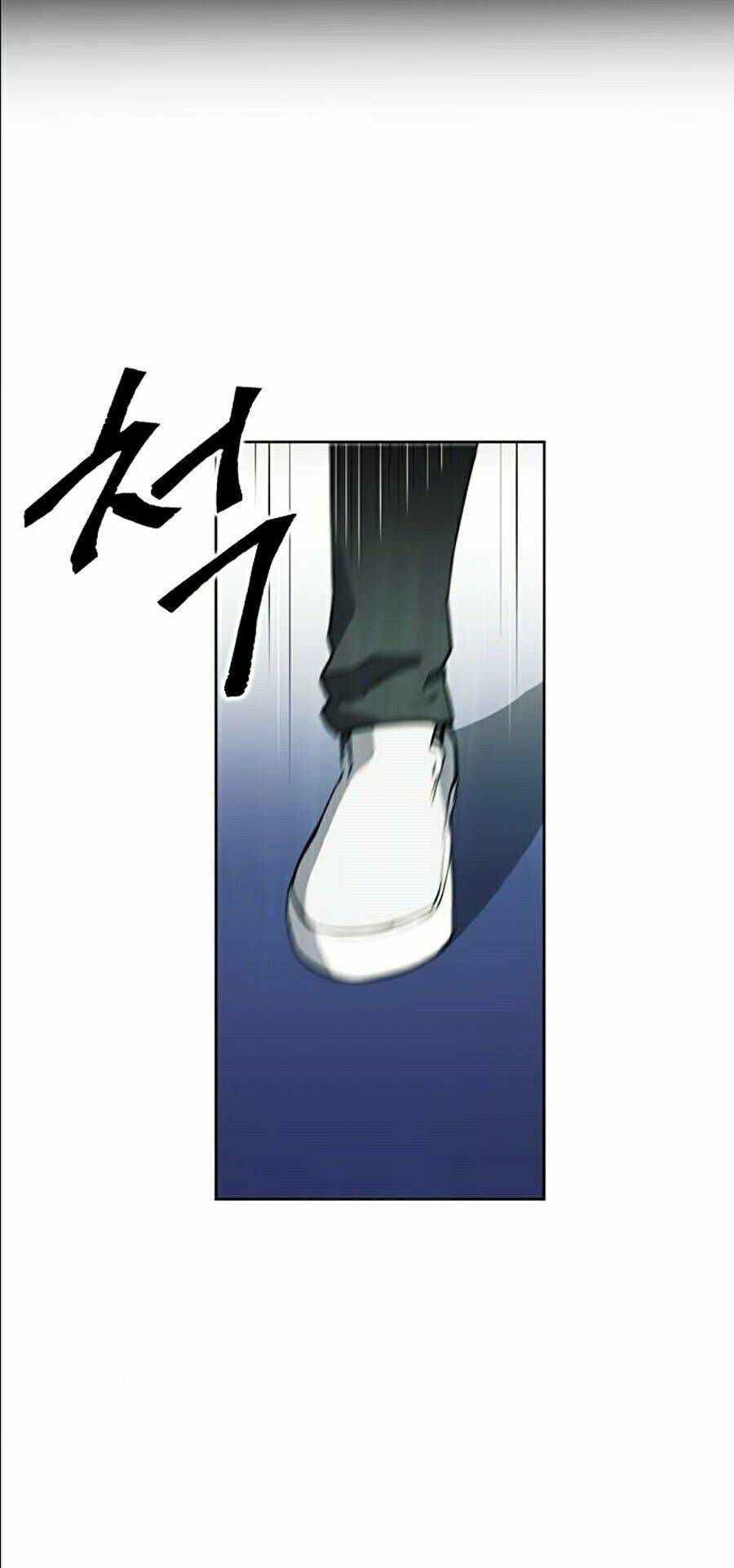 đọc truyện Druid Tại Ga Seoul - Người Hóa Thú Chương 15 ảnh 43 tại Thiên Thai Truyện