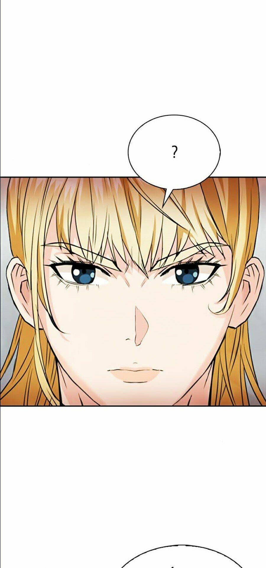 đọc truyện Druid Tại Ga Seoul - Người Hóa Thú Chương 15 ảnh 45 tại Thiên Thai Truyện