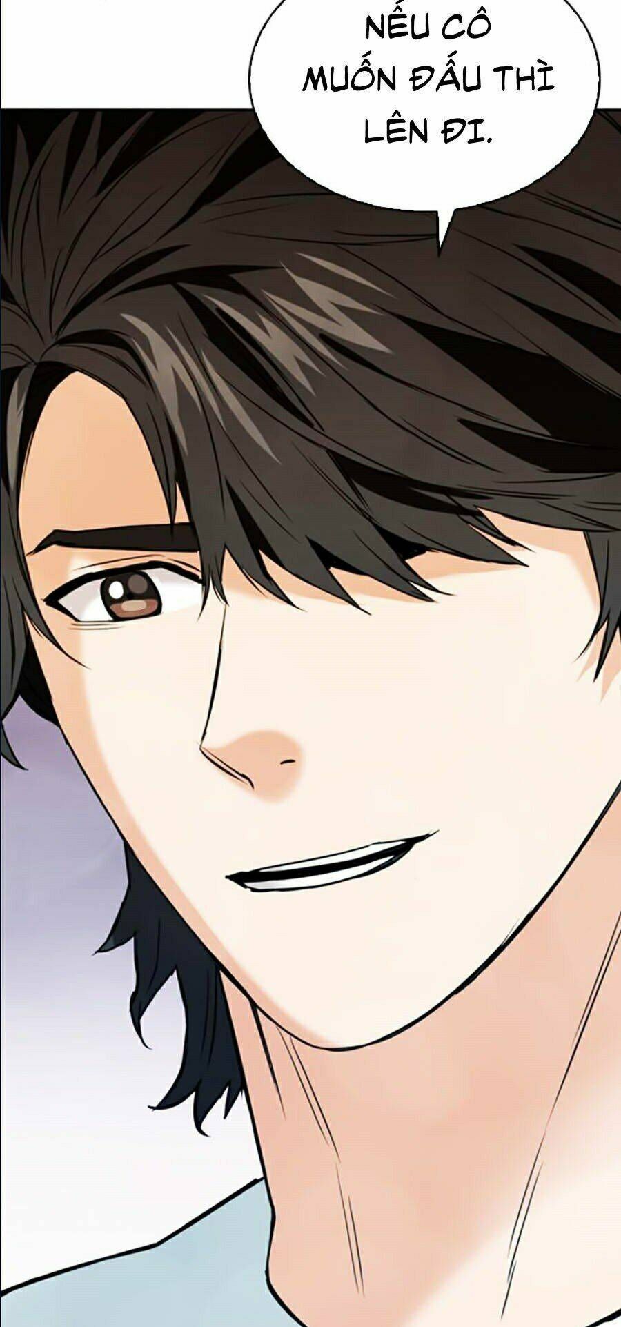 đọc truyện Druid Tại Ga Seoul - Người Hóa Thú Chương 15 ảnh 46 tại Thiên Thai Truyện