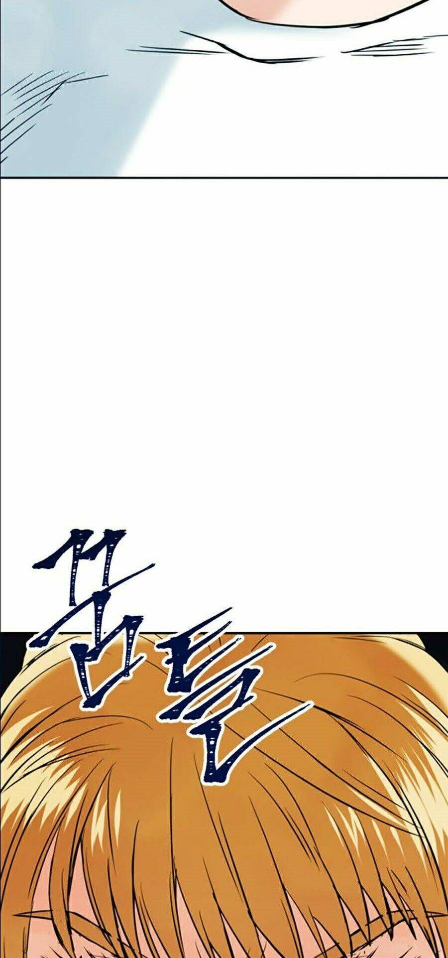 đọc truyện Druid Tại Ga Seoul - Người Hóa Thú Chương 15 ảnh 47 tại Thiên Thai Truyện